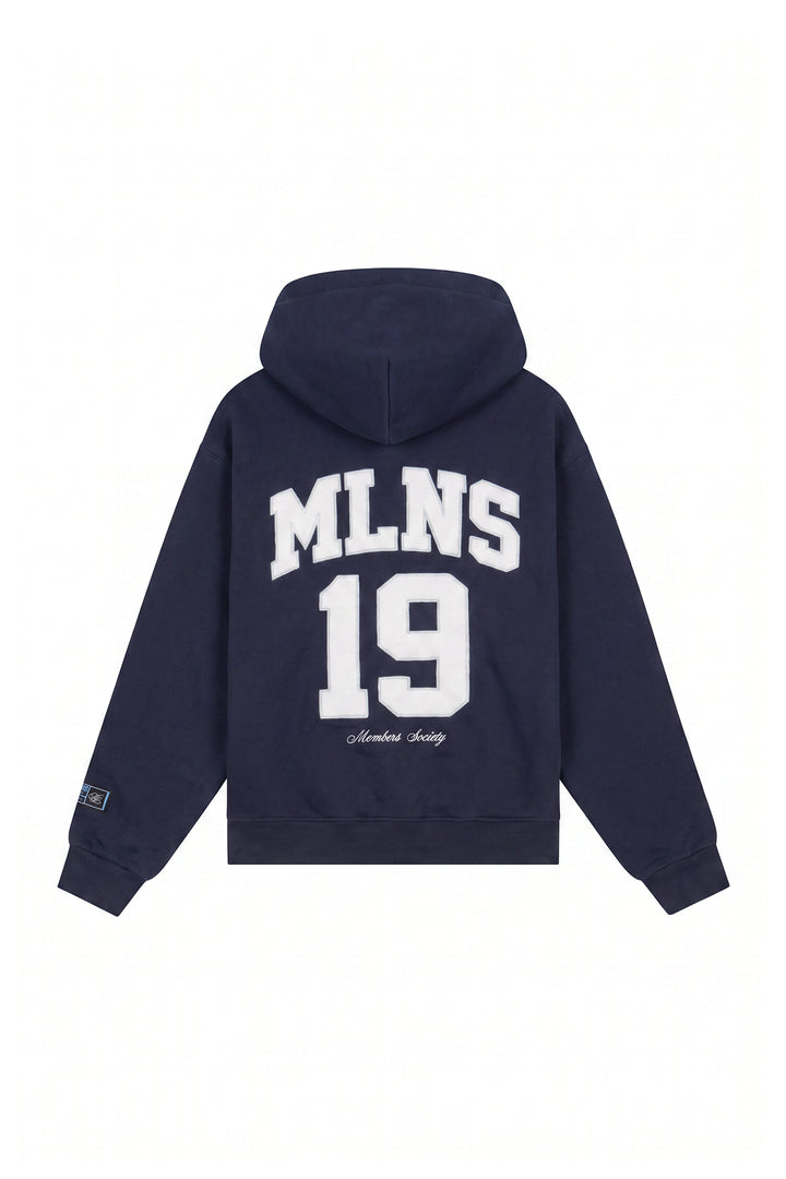 MWB50026037_42025_Malelions_Women_Sherpa_Applique_Match_Hoodie_Midnight_Blue_Back.jpg