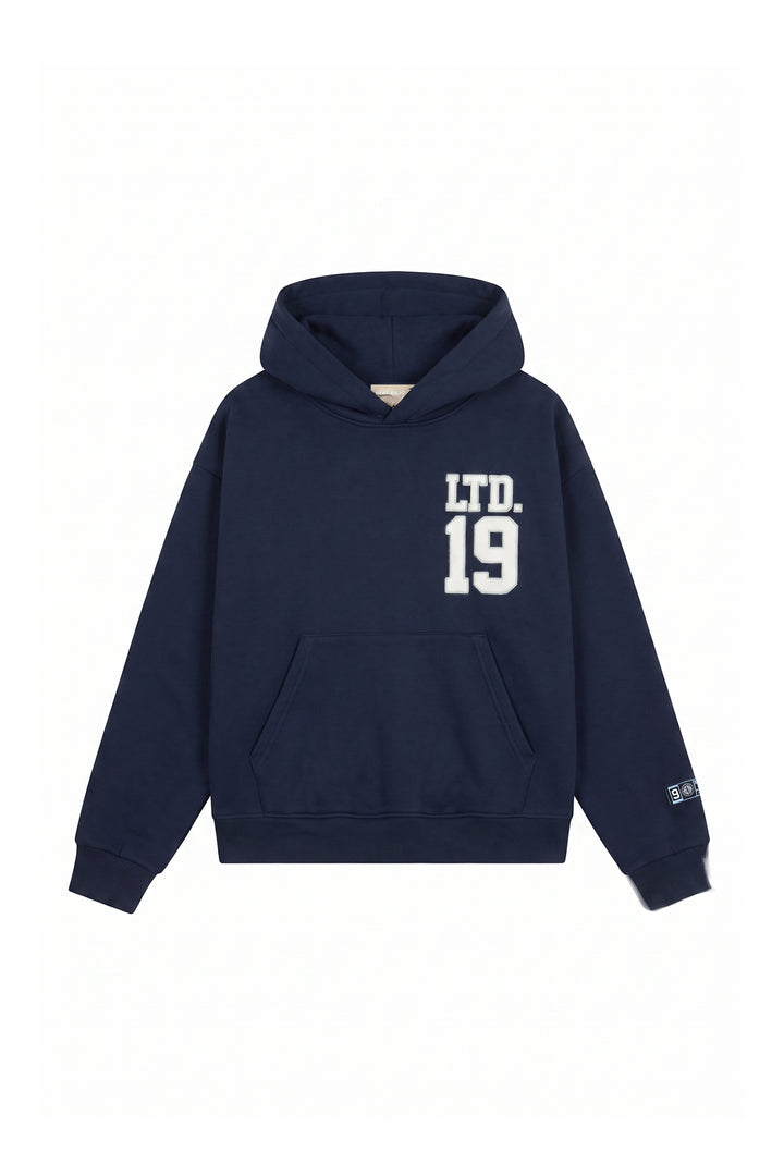 MWB50026037_42025_Malelions_Women_Sherpa_Applique_Match_Hoodie_Midnight_Blue_Front.jpg