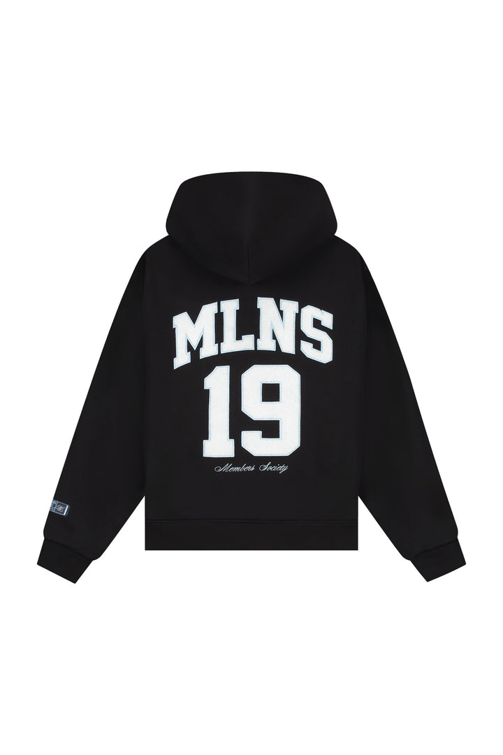 MWB50026037_49001_Malelions_Women_Sherpa_Applique_Match_Hoodie_Black_Back.jpg