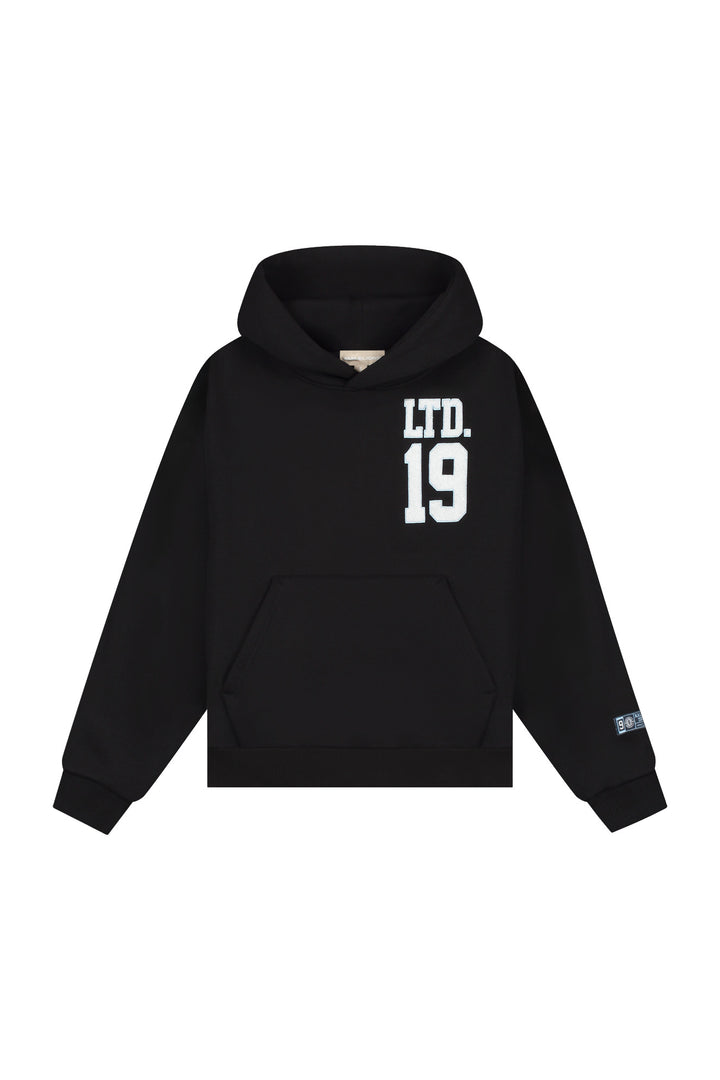 MWB50026037_49001_Malelions_Women_Sherpa_Applique_Match_Hoodie_Black_Front.jpg