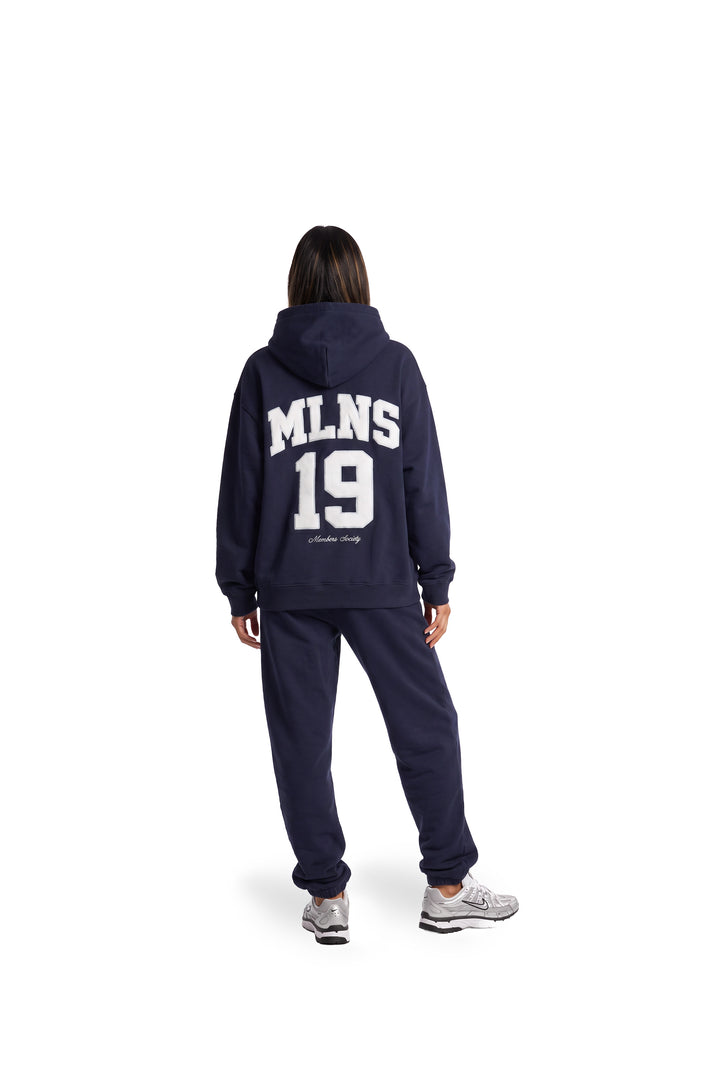 MWB50026037_Blue_Back.jpg