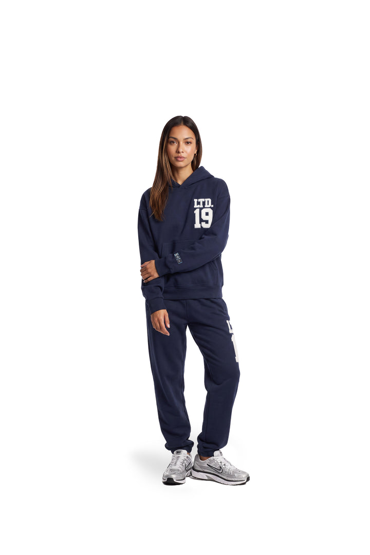 MWB50026037_Blue_Front_ab62bb35-8d60-4b95-9b82-2b12c4bc3f00.jpg