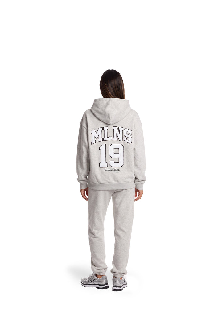 MWB50026037_Grey_Back_5dce3056-b915-426d-9477-3d3c0d3f8551.jpg