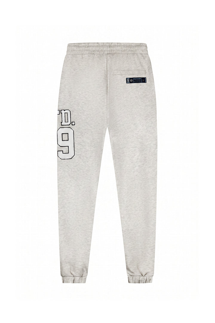 MWB50026039_41003_Malelions_Women_Sherpa_Applique_Match_Sweatpants_Back.jpg