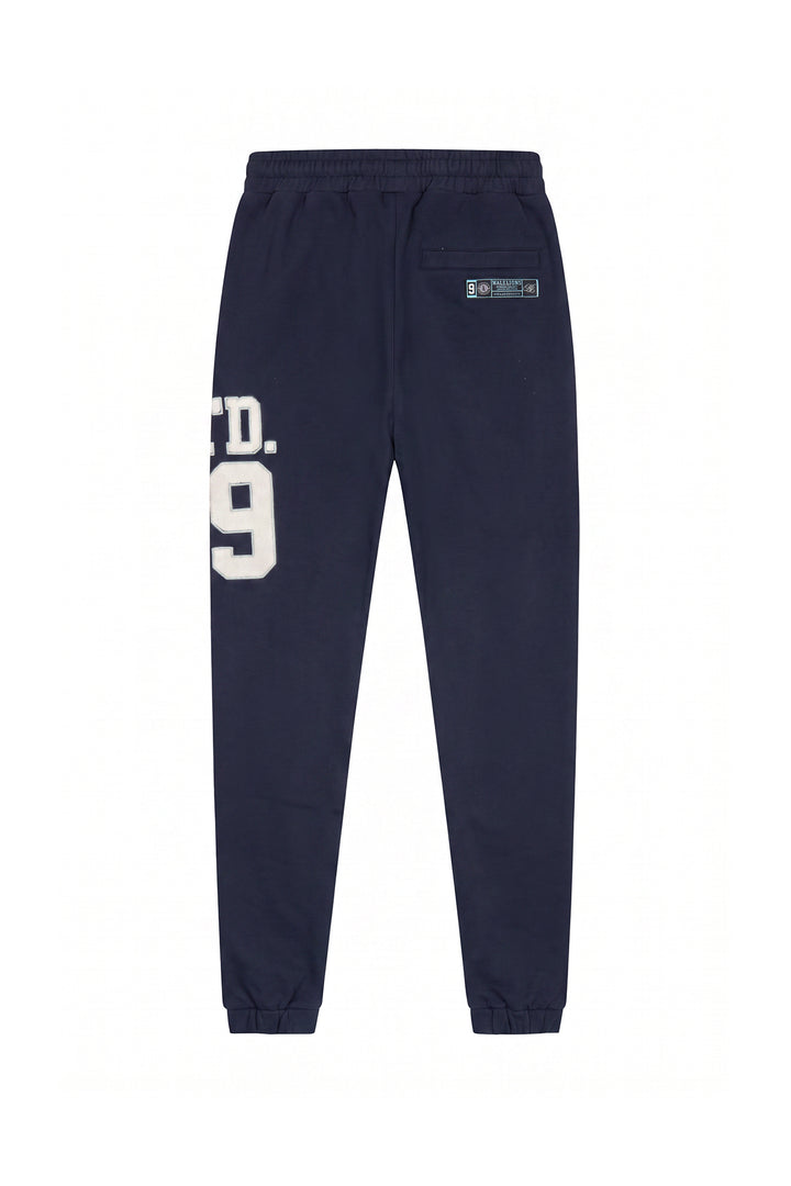 MWB50026039_42025_Malelions_Women_Sherpa_Applique_Match_Sweatpants__Midnight_Blue_Back.jpg