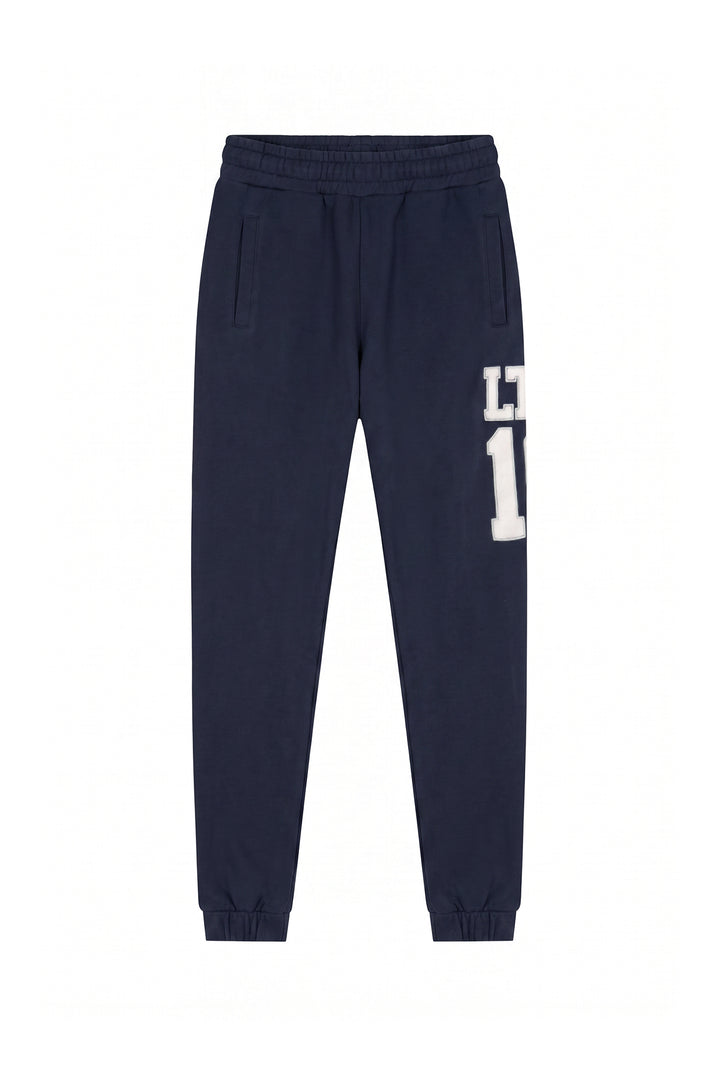 MWB50026039_42025_Malelions_Women_Sherpa_Applique_Match_Sweatpants__Midnight_Blue_Front_77300b52-3f16-46c4-a4ec-f68615434135.jpg