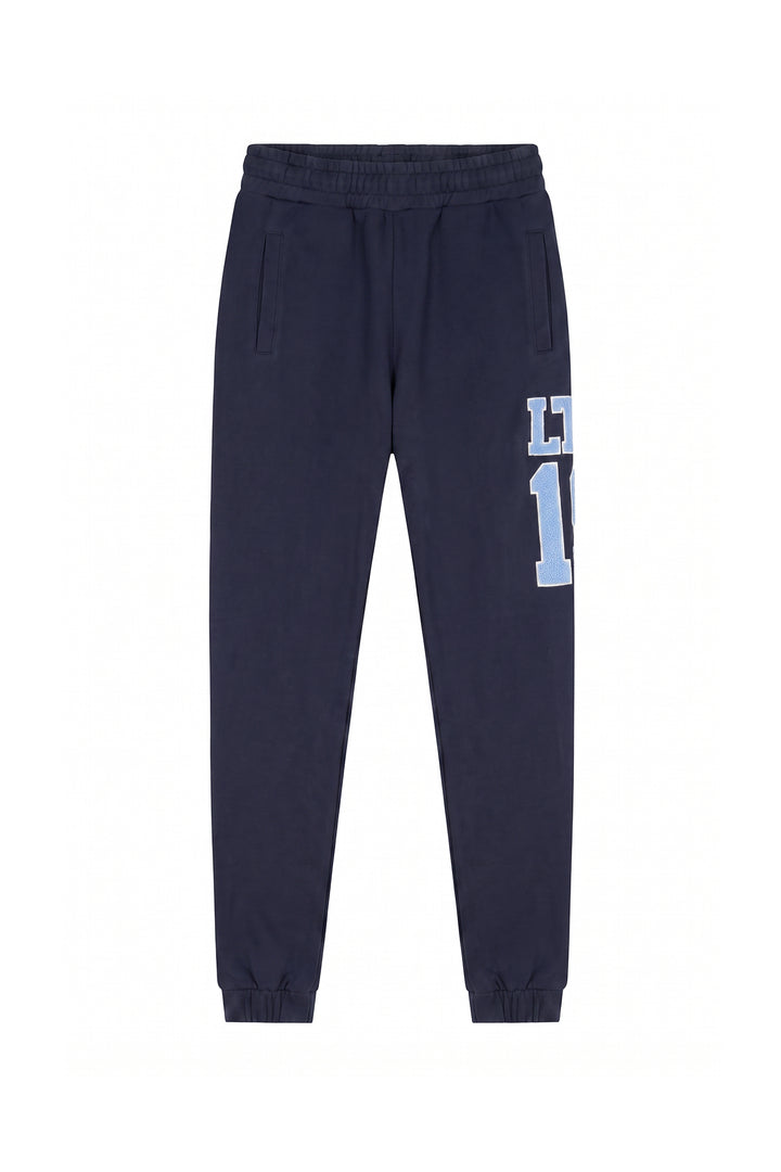 MWB50026039_42025_Malelions_Women_Sherpa_Applique_Match_Sweatpants__Midnight_Blue_Front_fe81c00e-5dbf-44f9-90e7-4e5ab5d21a8c.jpg