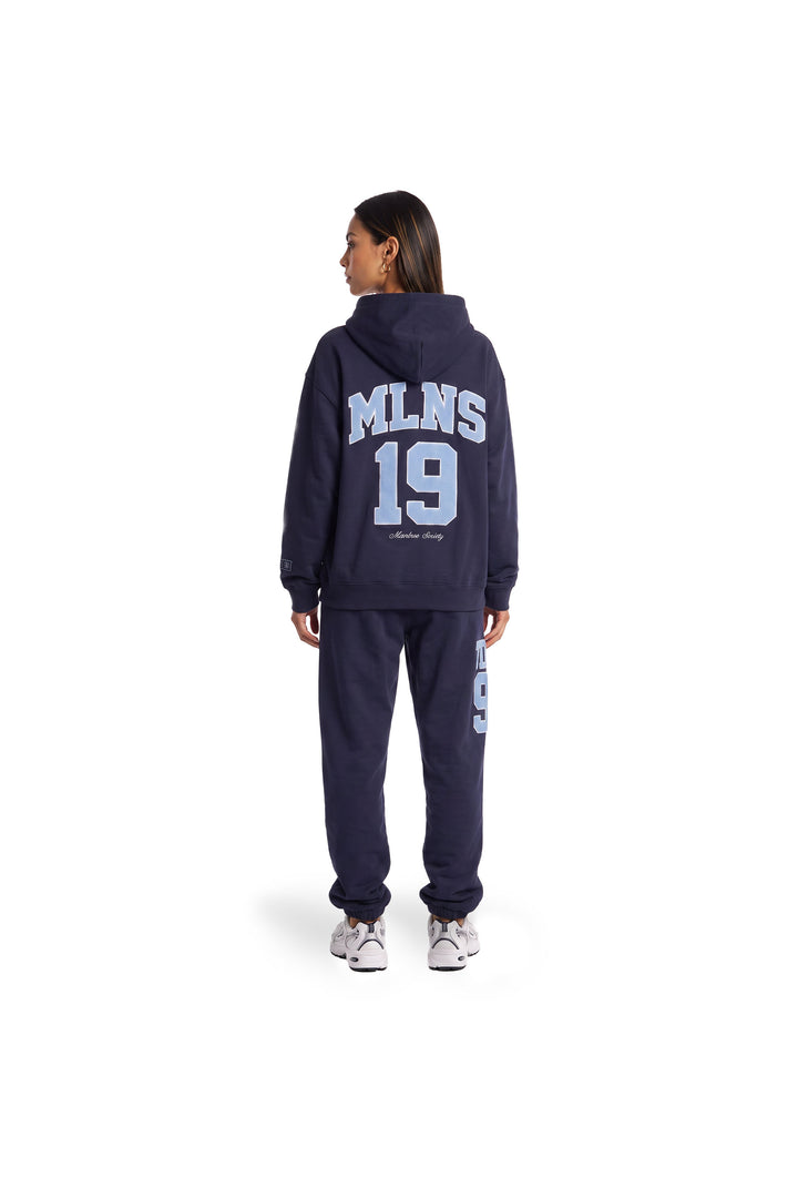 MWB50026039_42025_Malelions_Women_Sherpa_Applique_Match_Sweatpants__Midnight_Blue_back_853cdd74-9a2d-4045-89b5-71ace38a8e6a.jpg