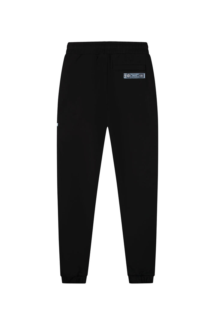 MWB50026039_49001_Malelions_Women_Sherpa_Applique_Match_Sweatpants_Black_Back.jpg