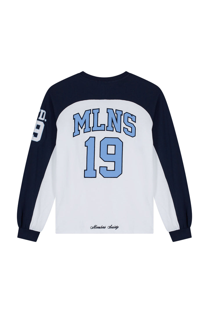 MWB50026041_42025_Malelions_Women_Match_Longsleeve_T-Shirt_Midnight_Blue_back.jpg