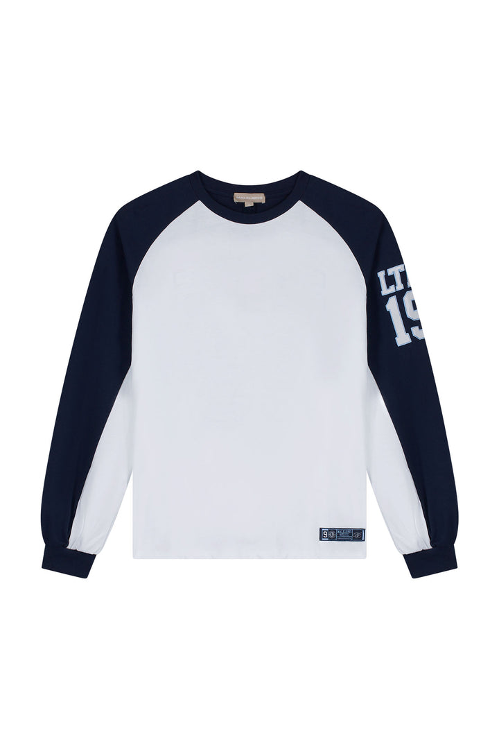 MWB50026041_42025_Malelions_Women_Match_Longsleeve_T-Shirt_Midnight_Blue_front.jpg