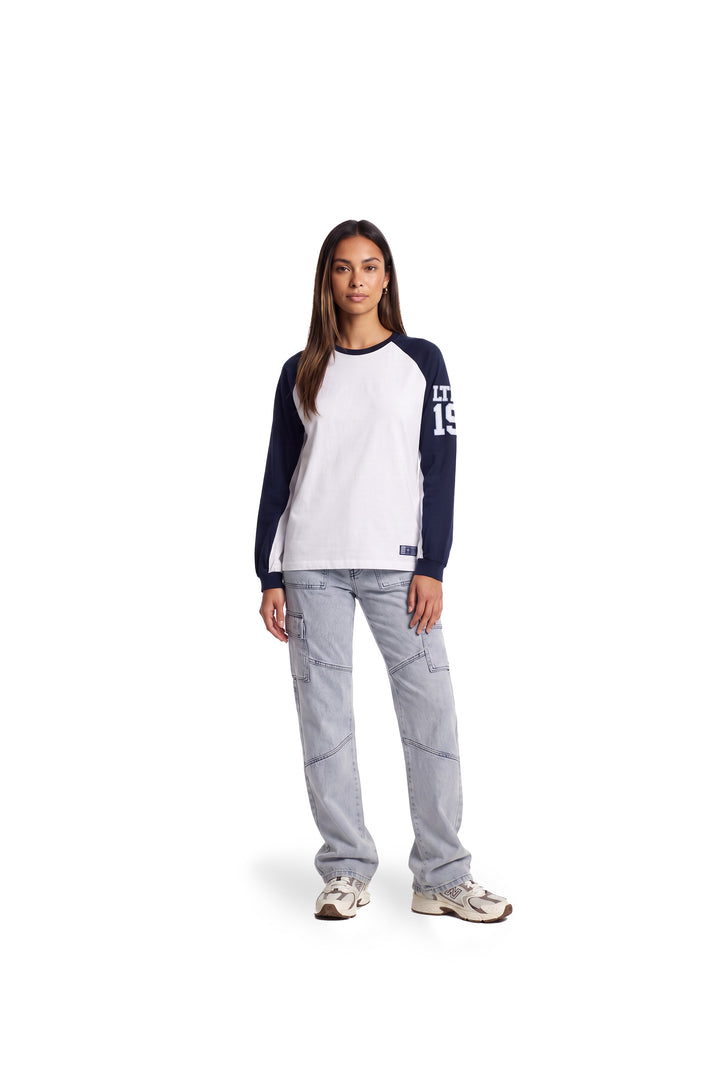 MWB50026041_midnight_blue_front.jpg