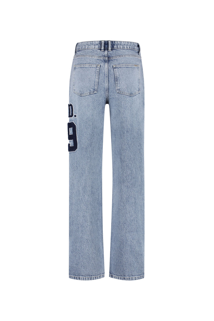 MWB50026043_42002_Malelions_Women_Straight_Leg_Match_Jeans_Light_Blue_Back.jpg