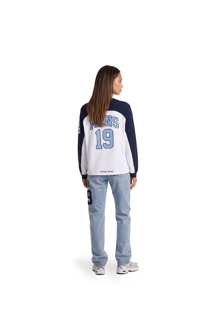 MWB50026043_42002_Malelions_Women_Straight_Leg_Match_Jeans_Light_Blue_Back_ac289b66-14cf-43d7-9f4d-ba8d2defa55c.jpg