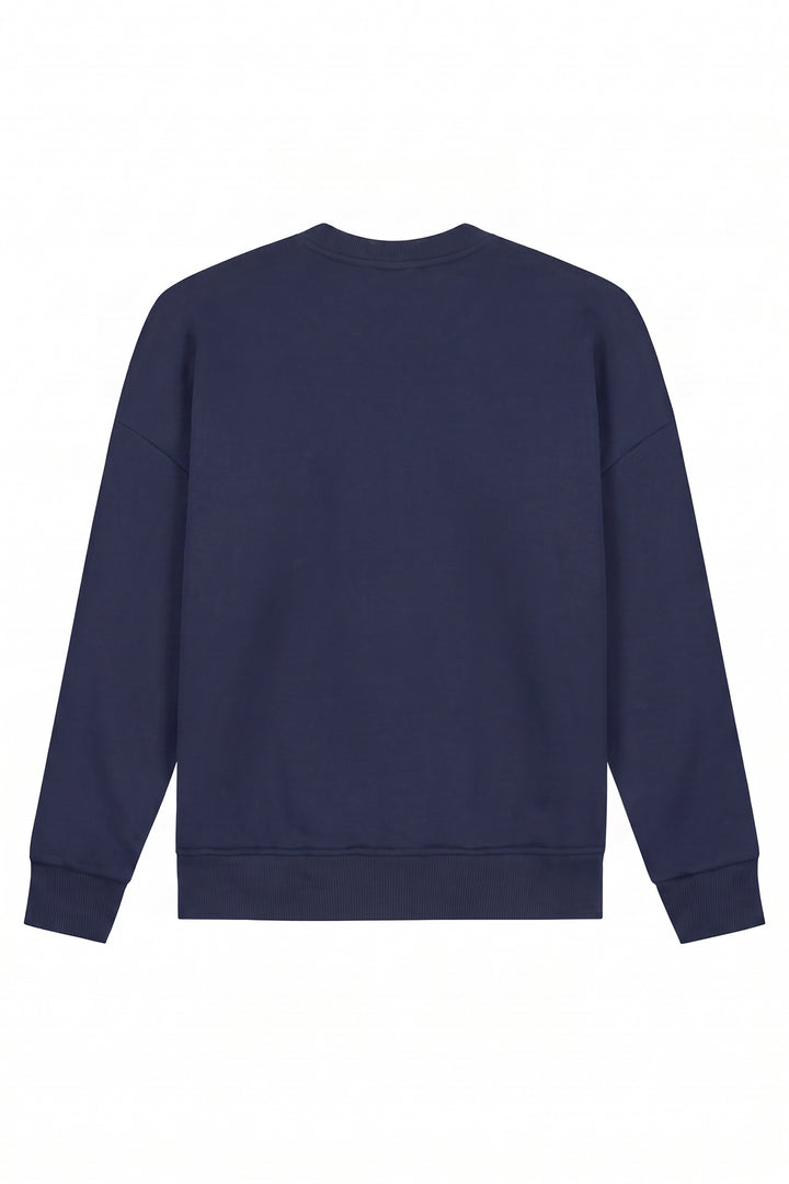 MWB50026045_42025_Malelions_Women_Members_Society_Sweater_Midnight_Blue_Back.jpg