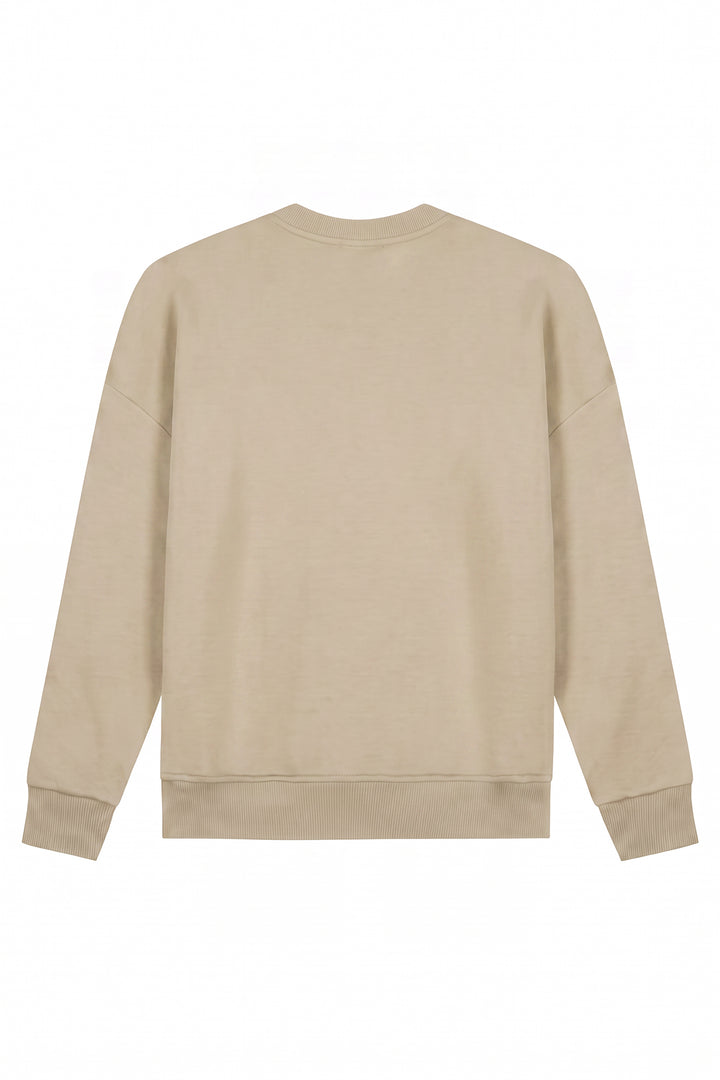 MWB50026045_50008_Malelions_Women_Members_Society_Sweater_Beige_Back.jpg