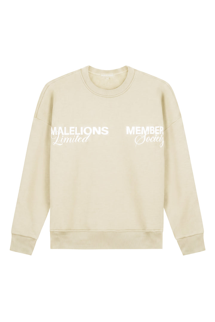 MWB50026045_50008_Malelions_Women_Members_Society_Sweater_Beige_Front.jpg