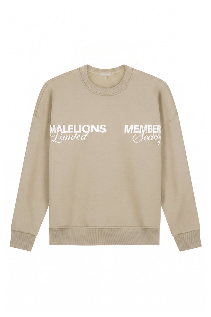 MWB50026045_50008_Malelions_Women_Members_Society_Sweater_Beige_Front_9012f83b-84b0-44ec-9519-f3530a28c6f9.jpg
