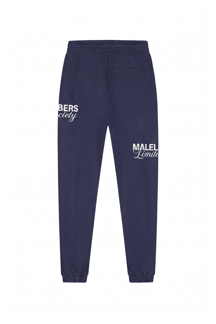 MWB50026049_42025_Malelions_Women_Members_Society_Sweatpants_Midnight_Blue_Back.jpg