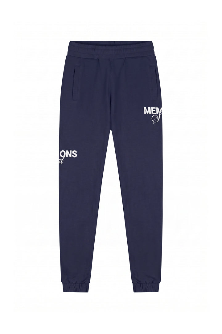 MWB50026049_42025_Malelions_Women_Members_Society_Sweatpants_Midnight_Blue_Front_784248ea-0b6f-43b2-872d-09dabc8f93b5.jpg