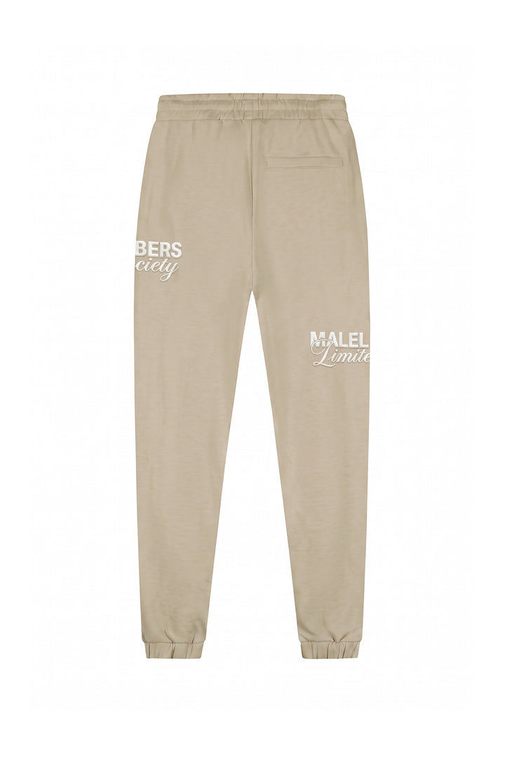 MWB50026049_50008_Malelions_Women_Members_Society_Sweatpants_Beige_Back.jpg