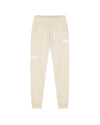  Malelions Women Members Society Sweatpants | Beige