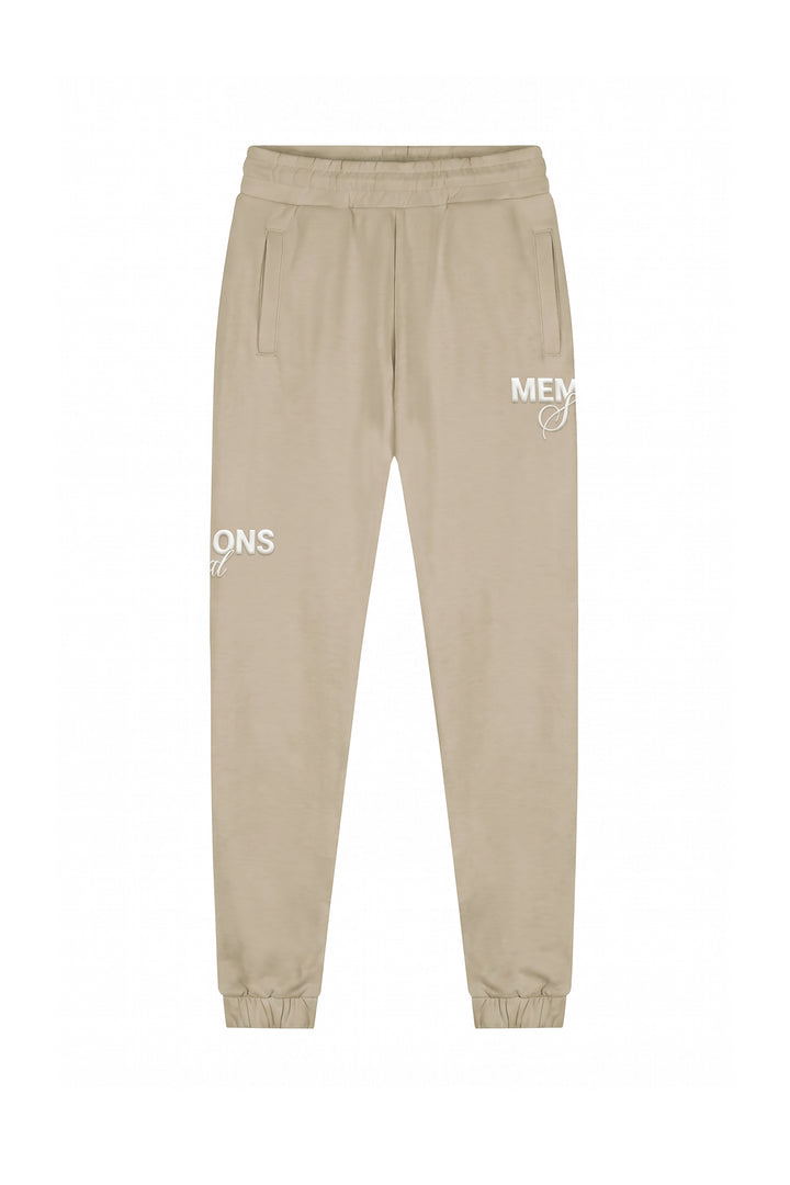 MWB50026049_50008_Malelions_Women_Members_Society_Sweatpants_Beige_Front_a75fdbc8-1075-49ea-8d82-3fee0e5cc61b.jpg