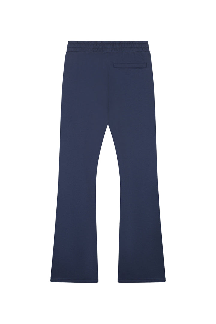 MWB50026051_42025_Malelions_Women_Members_Society_Flared_Sweatpants_Midnight_Blue_Back.jpg