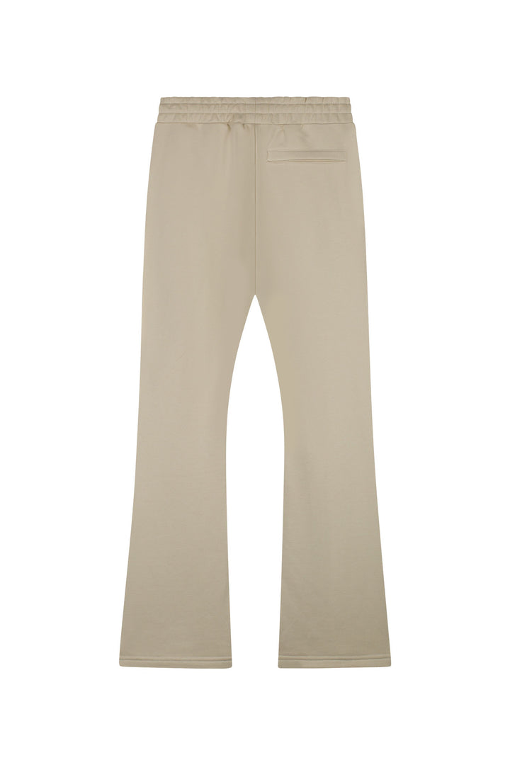 MWB50026051_50008_Malelions_Women_Members_Society_Flared_Sweatpants_Beige_Back.jpg