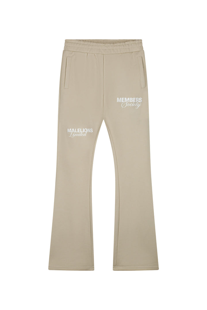 MWB50026051_50008_Malelions_Women_Members_Society_Flared_Sweatpants_Beige_Front_04a61318-f727-4c60-aa74-47ad01c45add.jpg