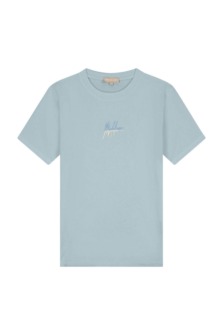 MWC30026001_43004_Malelions_Women_Kiki_T-shirt_Vista_Blue_Dark_Blue_Front.jpg