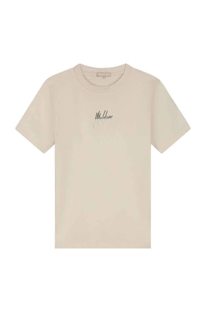 MWC30026001_50006_Malelions_Kiki_T-shirt_Sand_Dark_Sand_Front.jpg