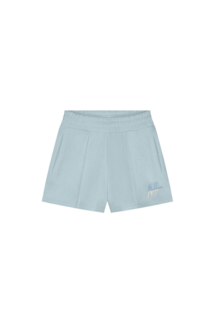 MWC30026003_42004_Malelions_Women_Kiki_Shorts_Vista_Blue_Dark_Blue_Front.jpg