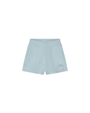 Malelions Women Kiki Shorts | Vista Blue/Dark Blue
