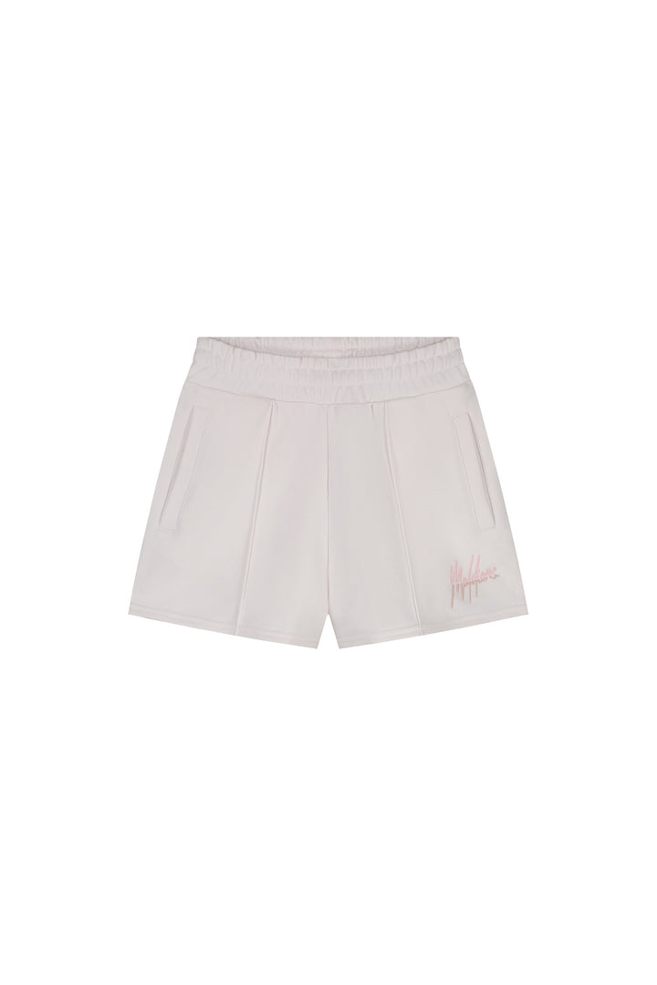MWC30026003_48003_Malelions_Women_Kiki_Shorts_Soft_Pink_Dark_Pink_Front_6caae17f-2d5a-476a-991a-f776862c3c43.jpg