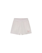 Malelions Women Kiki Shorts | Soft Pink/Dark Pink