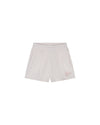  Malelions Women Kiki Shorts | Soft Pink/Dark Pink