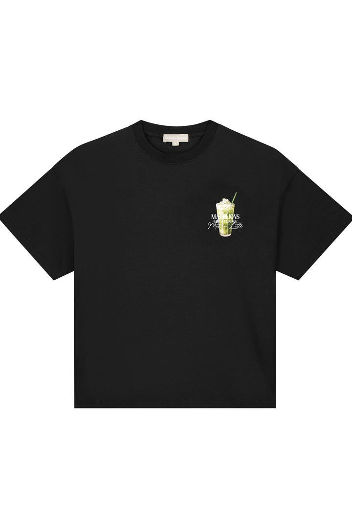 MWC30026005_49001_Malelions_Women_Barista_Lounge_Oversized_T-shirt_Black_Front.jpg