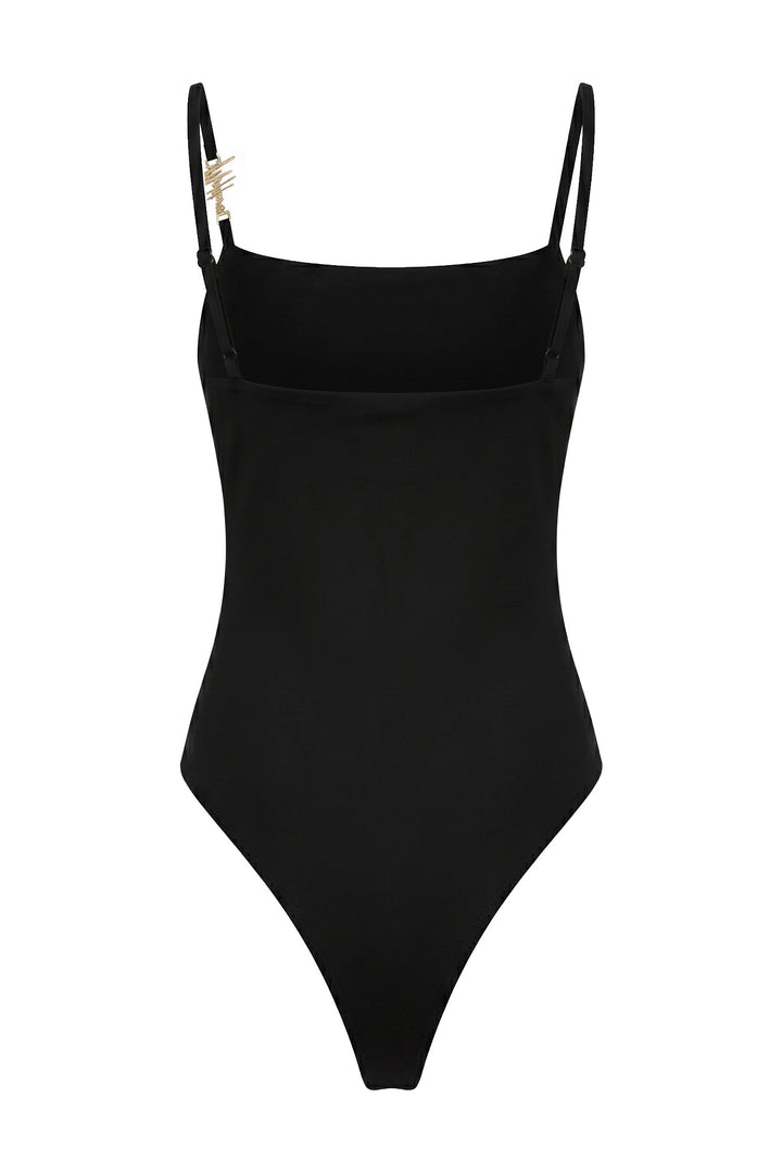 MWC30026013_49001_Malelions_Women_Charm_Bodysuit_Black_Back.jpg