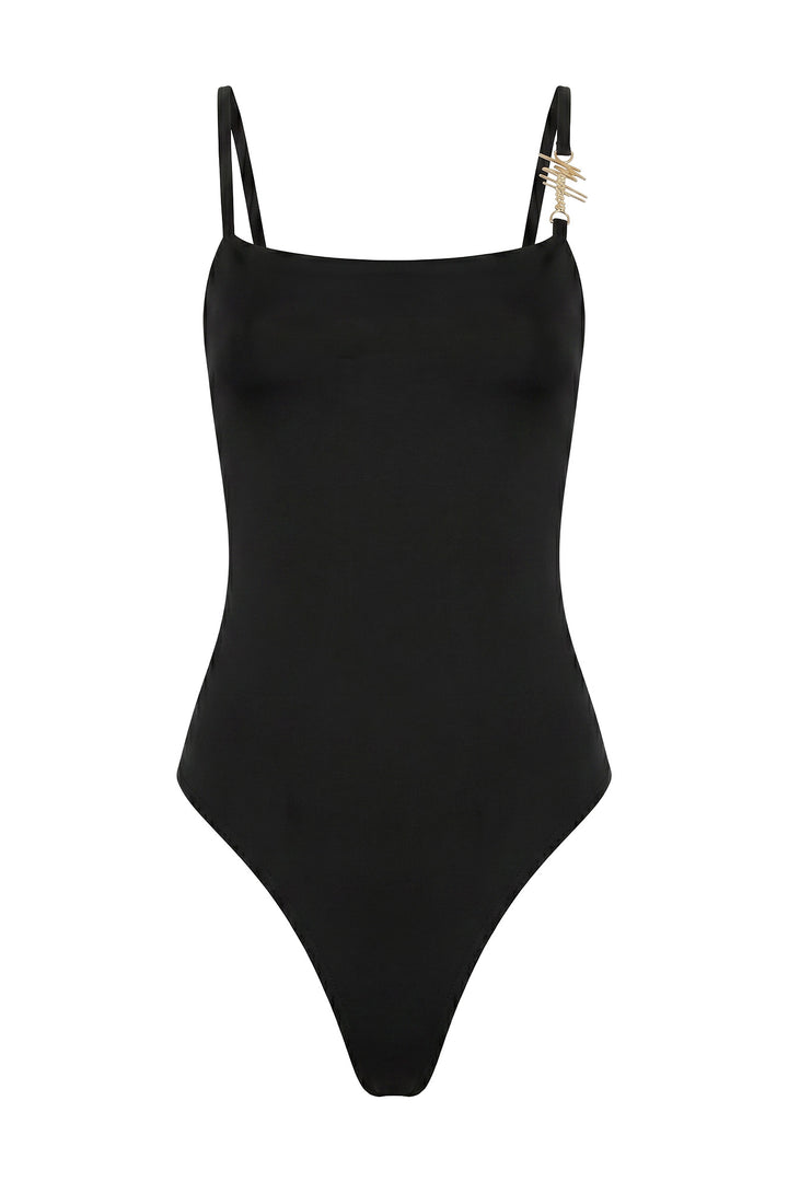MWC30026013_49001_Malelions_Women_Charm_Bodysuit_Black_Front.jpg