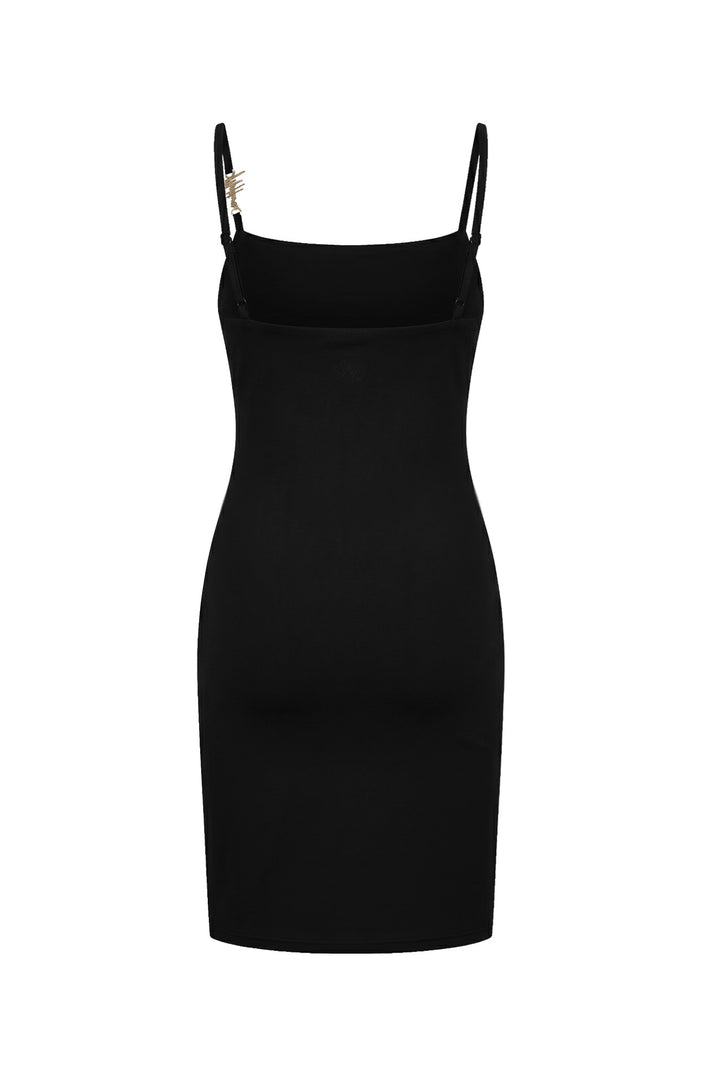 MWC30026017_49001_Malelions_Women_Charm_Dress_Black_Back_5ae2cdba-a74a-4ae3-a440-6a9ee2c9b5c4.jpg