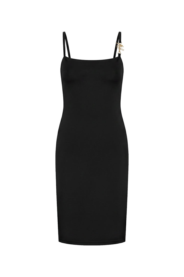MWC30026017_49001_Malelions_Women_Charm_Dress_Black_Front.jpg