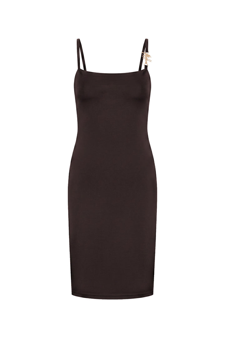 MWC30026017_50003_Malelions_Women_Charm_Dress_Chocolate_Front.jpg