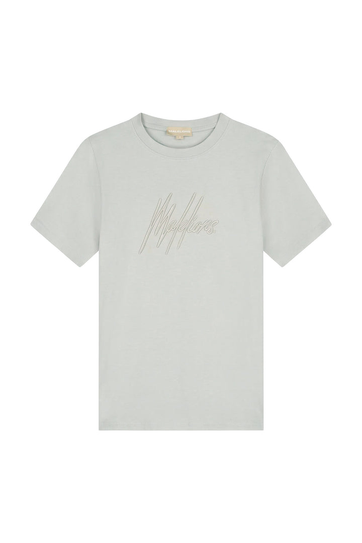 MWC30026031_41002_Malelions_Women_Essentials_T-shirt_Light_Grey_Front.jpg
