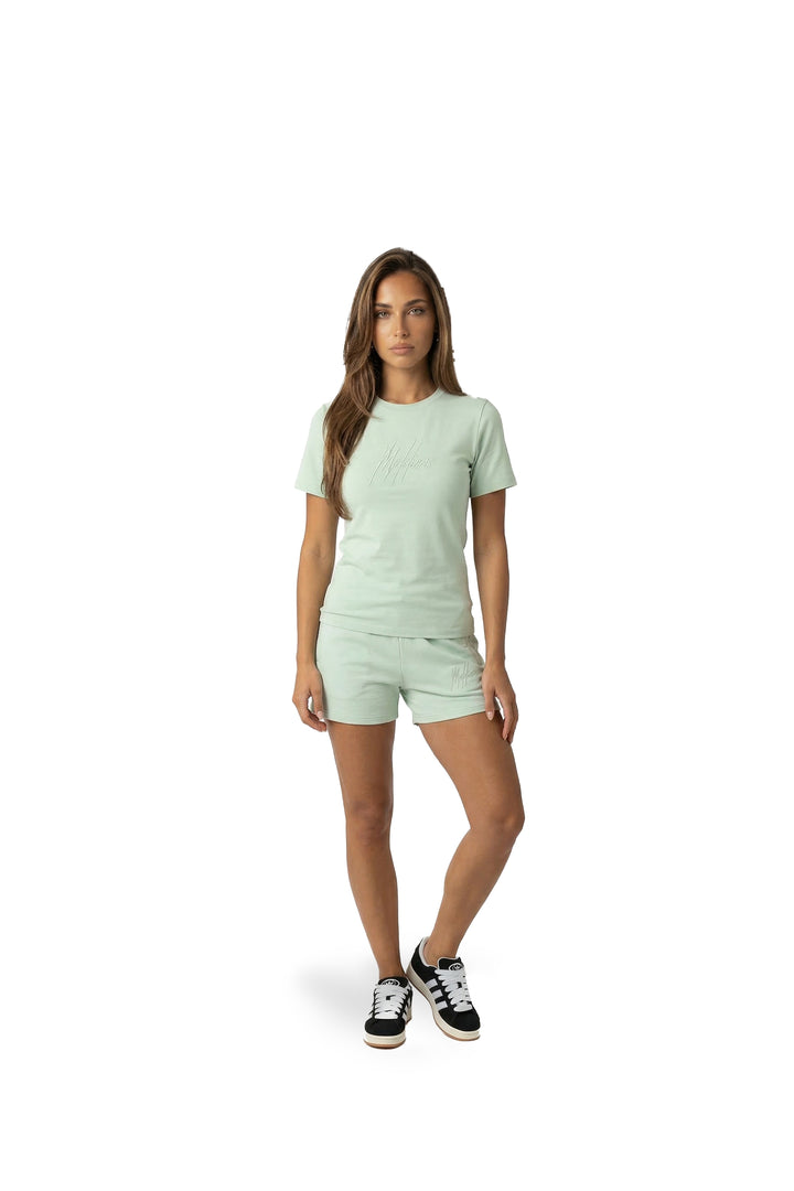 MWC30026031_Light_Green_Front_10b02823-308f-4359-b4e2-1fcb8c34a568.jpg