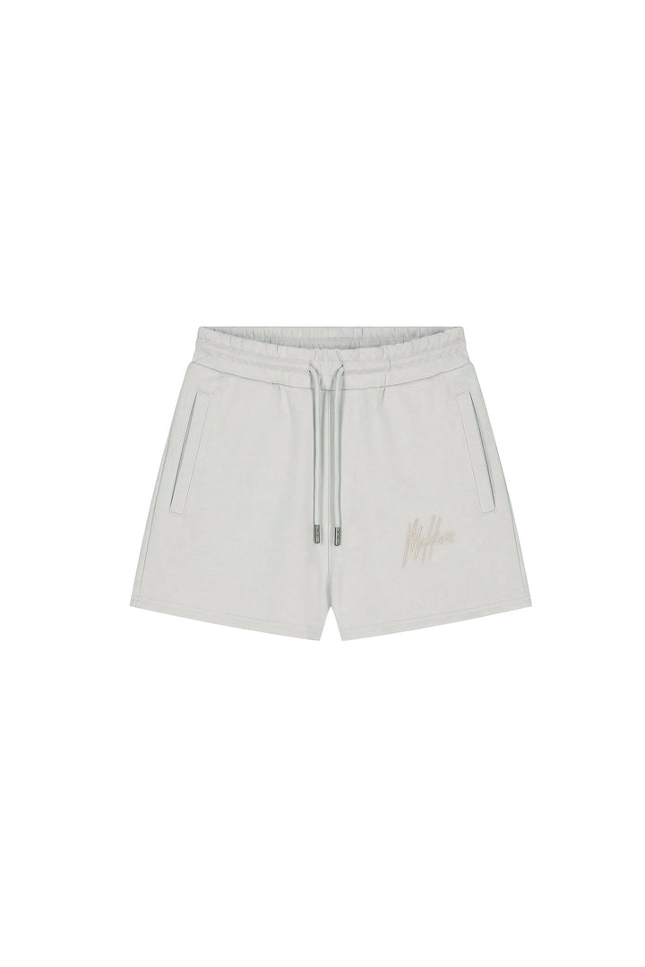 MWC30026033_41002_Malelions_Women_Essentials_Shorts_Light_Grey_Front.jpg