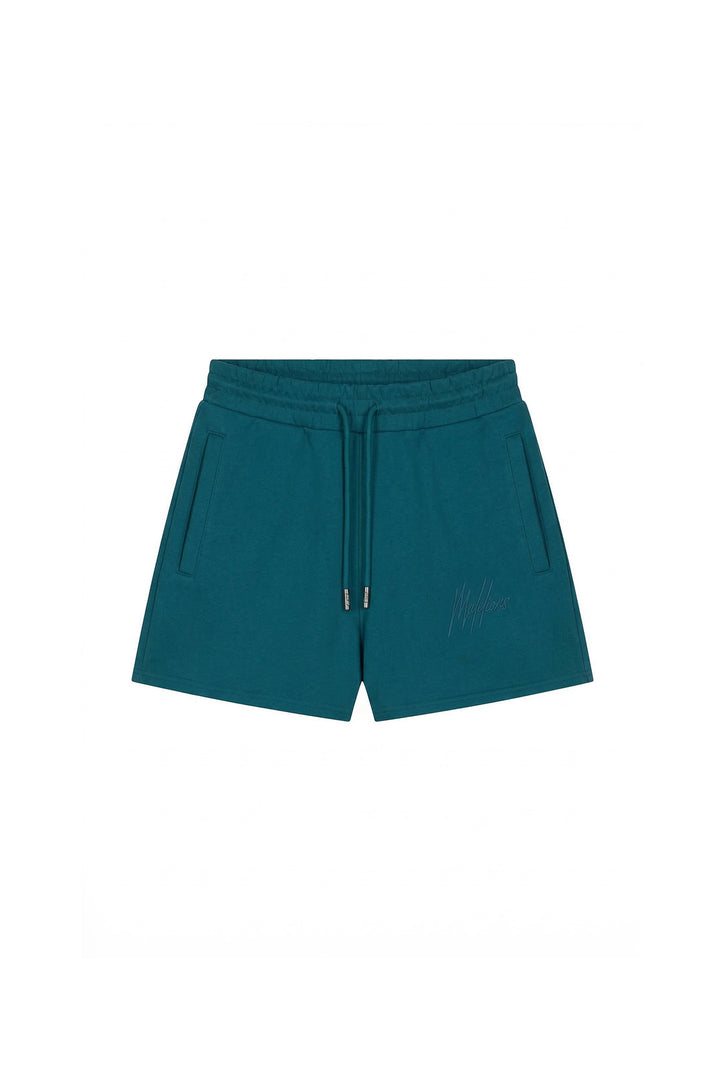 MWC30026033_43002_Malelions_Women_Essentials_Shorts_Teal_Front.jpg