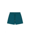  Malelions Women Essentials Shorts | Teal