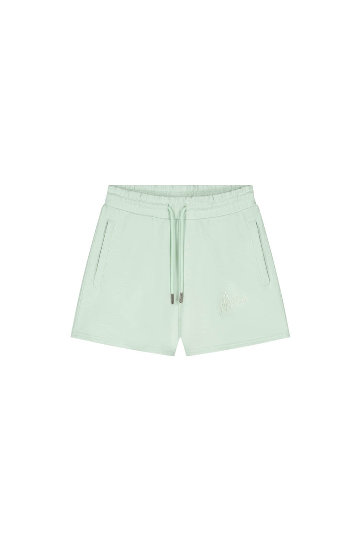 MWC30026033_43005_Malelions_Women_Essentials_Shorts_Pistachio_Front.jpg