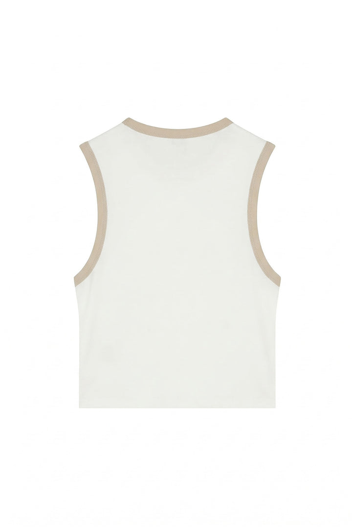 MWC30026037_40007_Malelions_Women_Emblem_Sleeveless_Crop_Top_Cream_Sand_Back.jpg